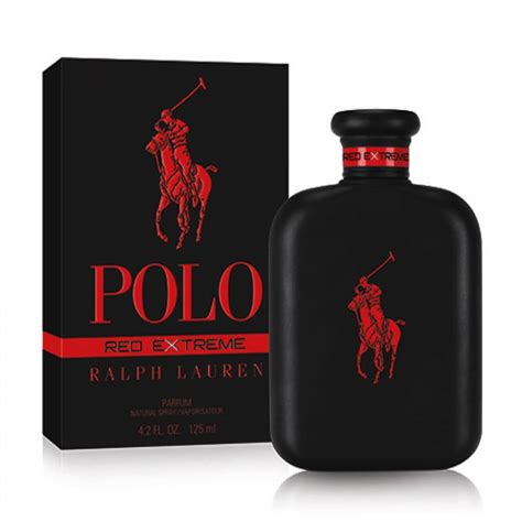 polo red perfume fake|polo red extreme for sale.